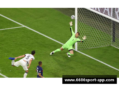 德土球员：跨越文化的足球使者