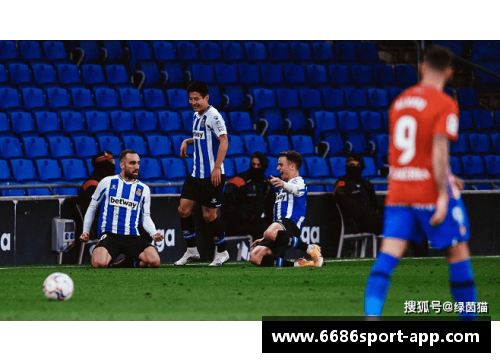 多特蒙德：亚洲之光闪耀球场