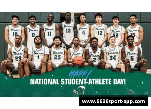 河北CBA球员：聚焦未来之星