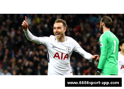 曼联荷兰风云：传奇与未来