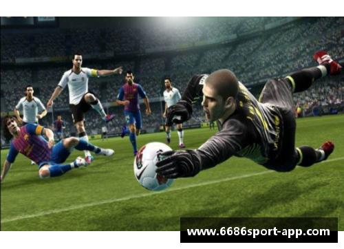 实况17：精选球员推荐指南