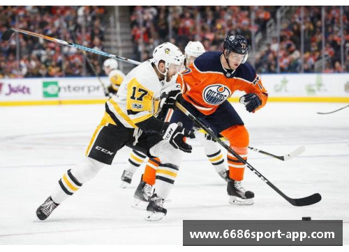 探索FM2017：深入解析球员角色