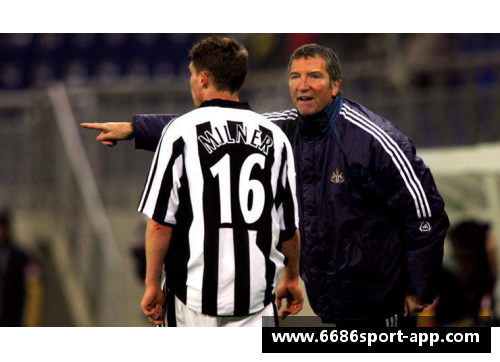 Moult 球员：重返巅峰的征程