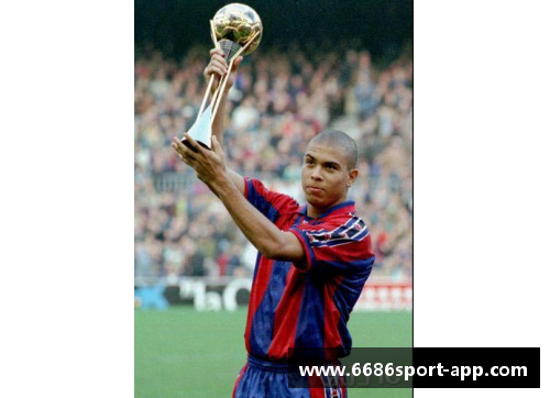 Bakker：崭露头角的足球新星