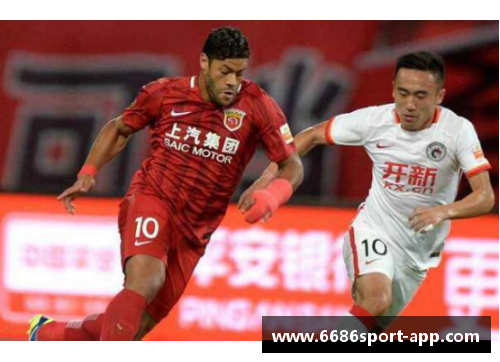 F姓球员：足坛之光的闪耀传奇