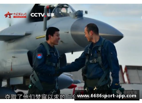 探讨运动员在场外生活中的挑战：飞行员的真实故事