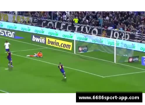 足球市场风云：球员签约大揭秘