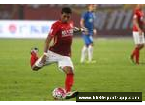 香港球员渴望中超舞台