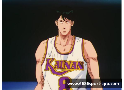 发胶神奇：球员们的秘密武器