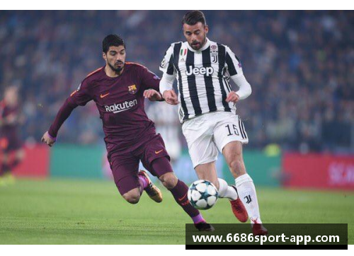 非洲杯：大陆风云再掀波澜