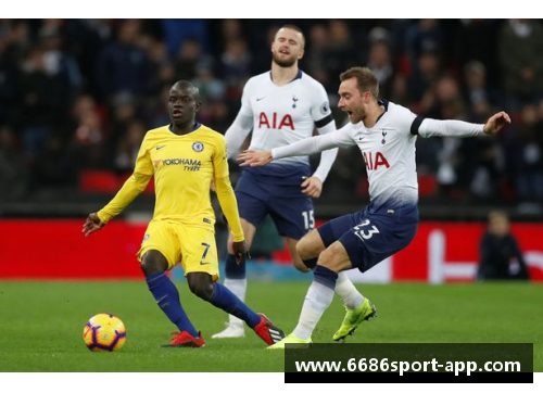 探寻希勒球员的传奇之路：才华、奋斗与荣耀