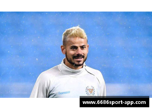 韩国足球：最新消息和发展趋势