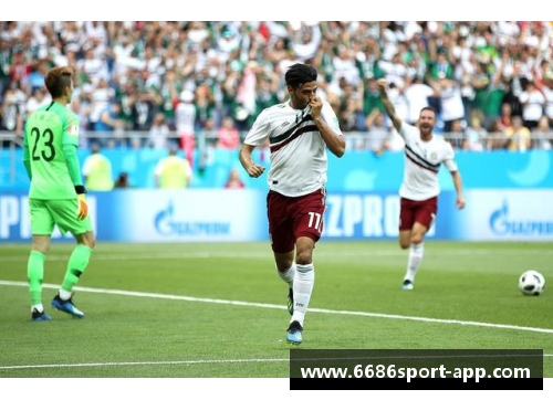 韩国足球教练探讨：战术革新与球队发展