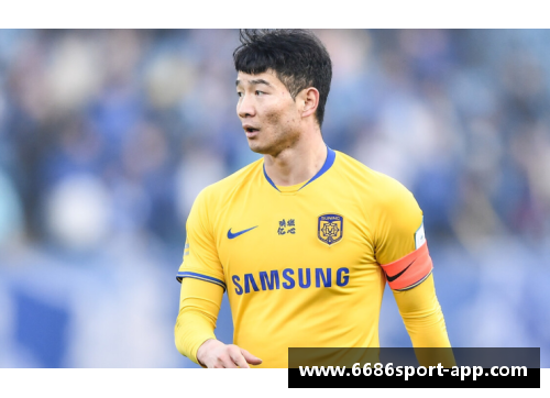 恒大俱乐部：最新转会动态汇总