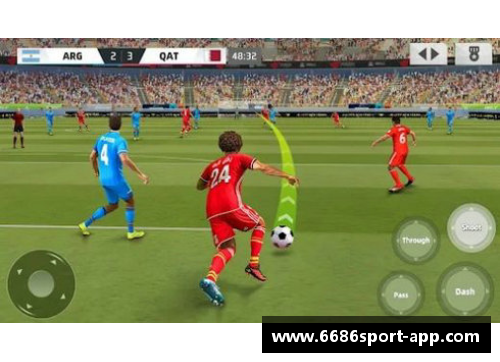 段球员：探索足球与人生的边界