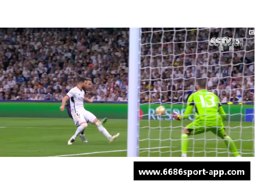 揭秘拜仁球员：内部视角与巅峰竞技