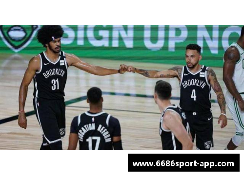 成为自由球员：如何在体育界中找到新的出发点