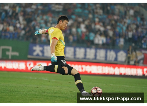 张烈：足球与音乐的奇妙融合