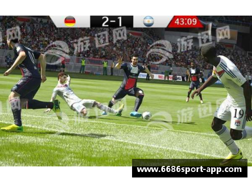 足球巅峰：探寻1号球员的传奇路