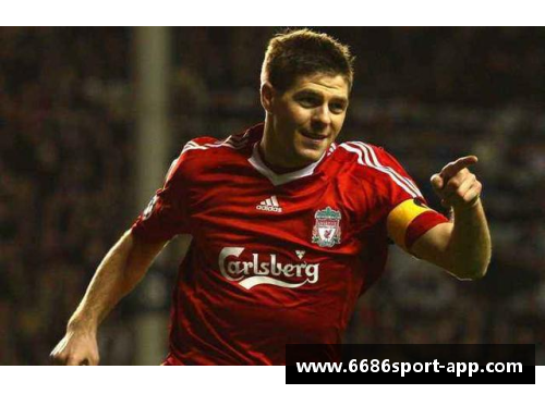 凯利球员：探索一个传奇运动员的职业生涯