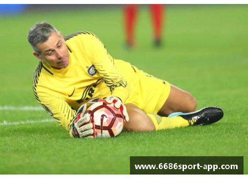 西德足球传奇：球场内外的德国球员生活