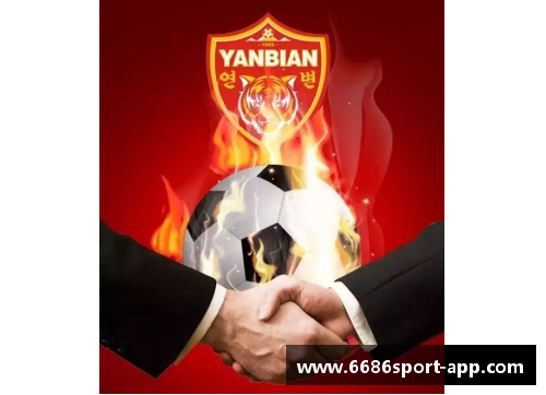 球员饮料：提神饮品背后的体育秘密