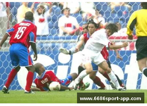 哥斯达黎加足球队内部冲突：球员被杀事件调查揭秘