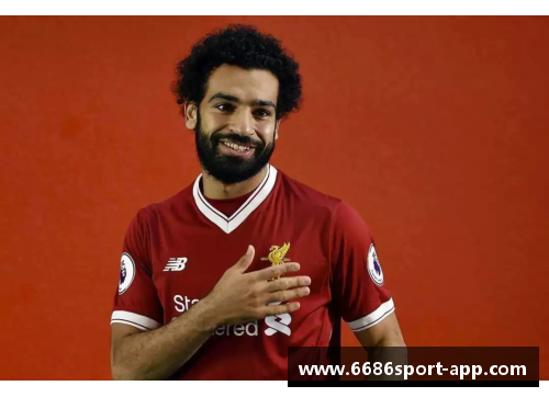 谁将成为下一个最佳勤奋球员？