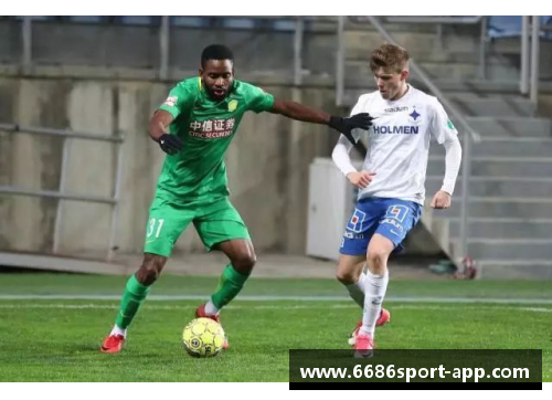 中超转会热点：球员动向与俱乐部变革