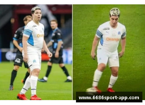 马赛传奇球星：辉煌与荣耀的足球之路