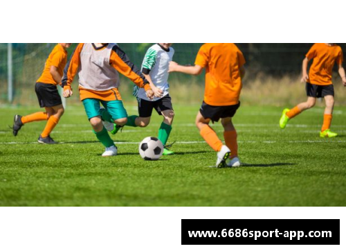 探寻重庆籍球员的足球之路