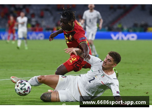 南方领衔：揭秘球员背后的辉煌故事