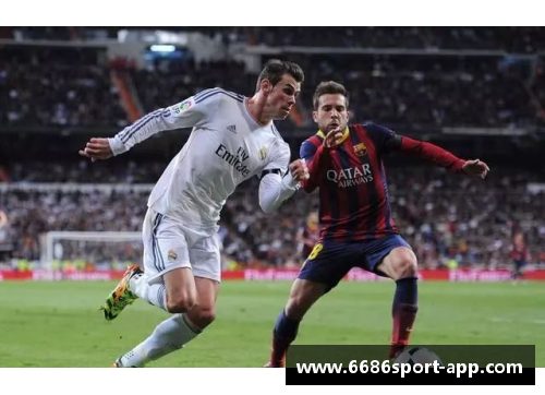 全球速度最快的带球球员：引领飞驰，无可阻挡