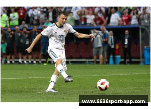 潘领衔中乙新星：崭露头角的足球希望