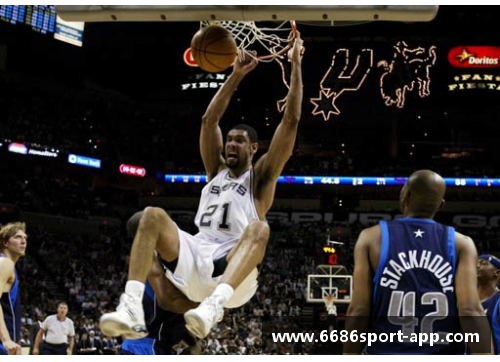 NBA赛场上的激昂旋律：精彩歌曲如何点燃篮球激情