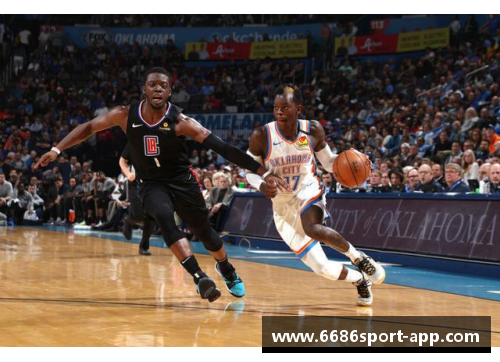 快船大胜活塞，莱昂纳德狂轰31分，展现冠军实力