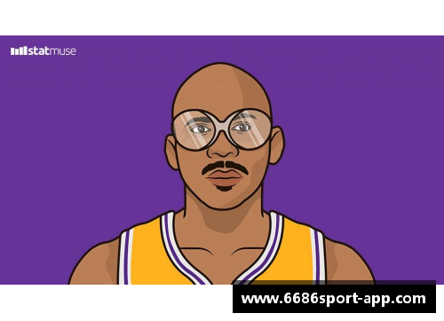 张伯伦的传奇：如何成为NBA历史上的终极巨星