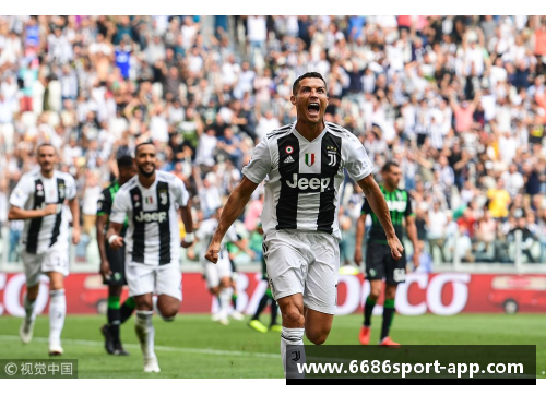 尤文图斯连续告捷！C罗梅开二度帮助球队客场战胜那不勒斯，稳固联赛领先优势