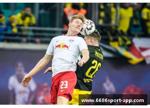 多特蒙德艰难逆转门兴，德甲保持领先优势