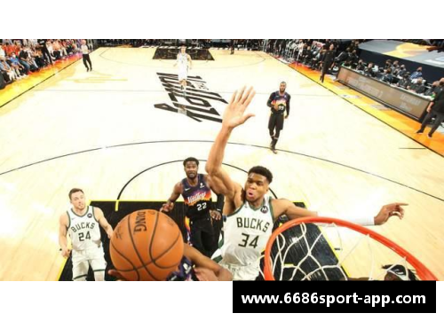 太阳队主力球员逐渐复出，冠军梦想再度燃起